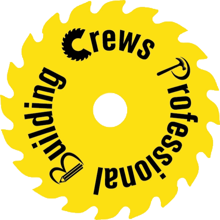 Avatar for Crews Professional Building 